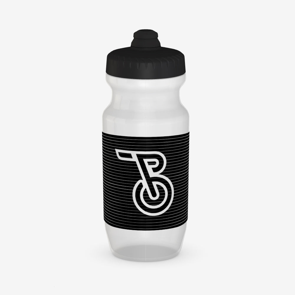 Water Bottles